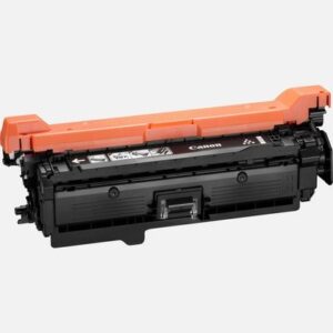 Canon CRG 732 M tonerio kasetė 1 vnt Originalus Rausvai raudona - Image 1