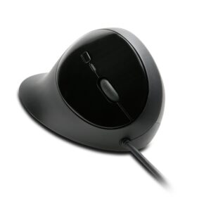 Kensington Pro Fit kompiuterio pelė - Image 2