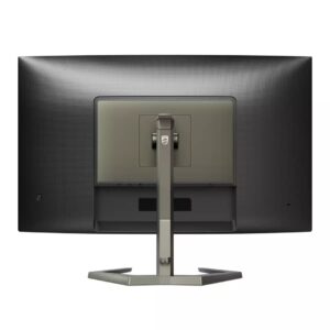 Philips Momentum 32M1C5200W/00 kompiuterio monitorius 80 cm (31.5") 1920 x 1080 pikseliai „Full HD“ LCD Juoda - Image 3