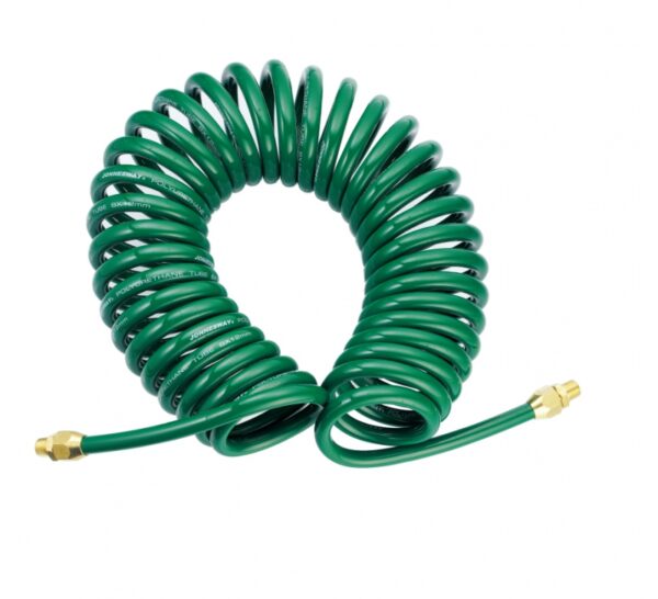 JAZ-7214V