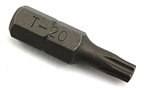 JD125T25A