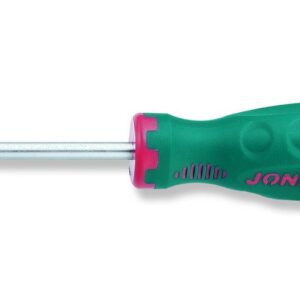 JONNESWAY ATSUKTUVAS T20/ 100mm