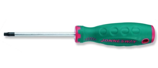 JD71T20