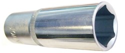 JONNESWAY GALVUTĖ 6K 1/2" ILGA 13mm