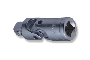 JONNESWAY KARDANINIS LANKSTAS 1/2"
