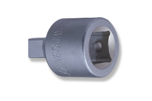 JONNESWAY adapteris 1/4" į 3/8" S16H1438
