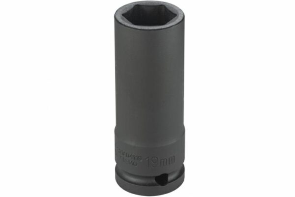 JS21AD4119