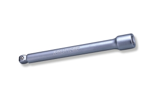 JONNESWAY LANSTINIS ILGINTUVAS 1/4" 250mm