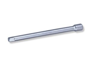 JONNESWAY ILGINAMASIS ELEMENTAS 1/4" 75mm
