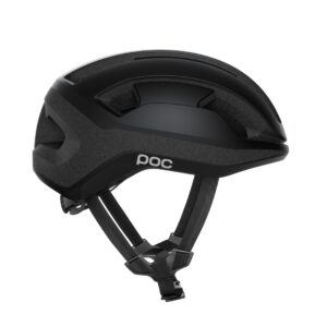 POC Omne Lite Juoda - Image 3