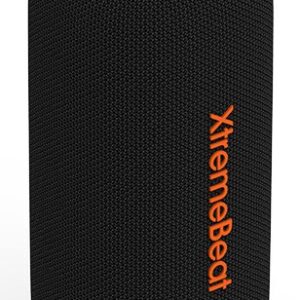 Tracer XtraVox XL TWS BT RGB BLACK Vakarėlių garsiakalbis Juoda 30 W - Image 3