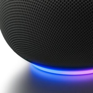 Google Home Speaker - Image 3