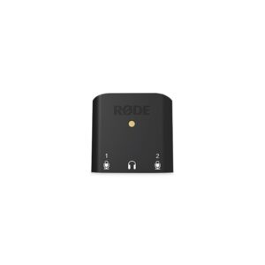 RØDE AI-Micro - Image 3