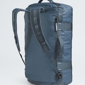 The North Face Base Camp krepšys daiktams 32 L Poliesteris, Termoplastinis poliuretanas (TPU) Mėlyna - Image 2