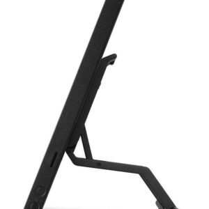 Wacom Cintiq 24 grafinė planšetė Juoda 5080 lpi 527 x 296 mm USB - Image 3