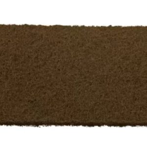 KLINGSPOR NEAUSTINIO PLUOŠTO LAKŠTAS 152x229mm VERY FINE