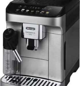 De’Longhi ECAM 290.85.SBX Visiškai automatinis Espreso kavos aparatas 1,8 L - Image 3