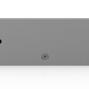 Ubiquiti Dream Machine Beast tinklų sietuvas / valdiklis 10, 100, 1000, 2500, 10000, 5000 Mbit/ai - Image 3