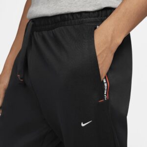Nike DD9541-010 Kištukinis
