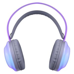 DEFENDER BLUETOOTH FREEMOTION B651 AUSINĖS - Image 3