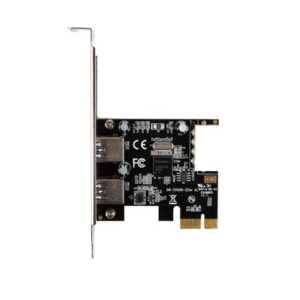 Lanberg PCE-US3-002 sąsajos plokštė / adapteris Vidinis USB 3.2 Gen 1 (3.1 Gen 1)