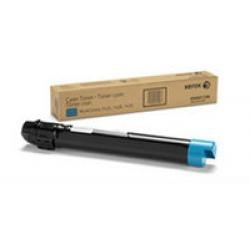 Xerox 006R01520 tonerio kasetė 1 vnt Originalus Žydras