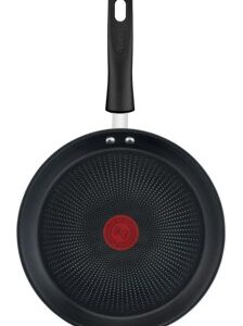 Blynų keptuvė "Tefal Duetto+" 25 cm G73338 - Image 2