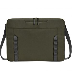 HP 15.6-inch Modular Laptop Sleeve