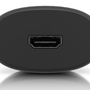 Ubiquiti UC-CAST-PRO Ženklų ekrano priedas - Image 3