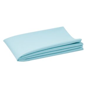 Higieninis paklotas 3045-1/N REHAFUND