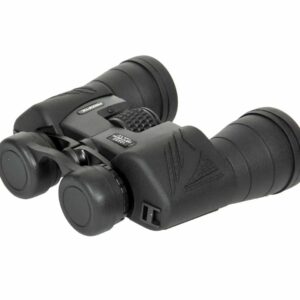 Prooptic 10X50 žiūronai - Image 2