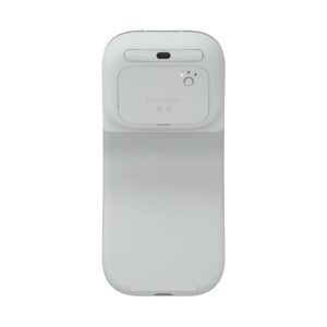 Logitech 48622670 kompiuterio pelė - Image 2