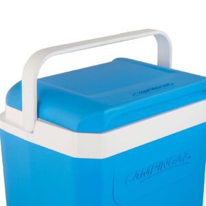 Campingaz Icetime Plus 26L šaltdėžė Mėlyna - Image 3