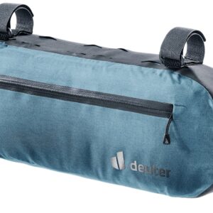 Deuter Cabezon FB 4 Korpusas Krepšys dviračiui 4 L
