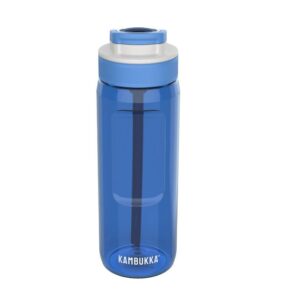 Kambukka Lagoon vandens butelis 750ml Crisp Blue