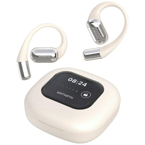 KAT07441_4252011911196_1p