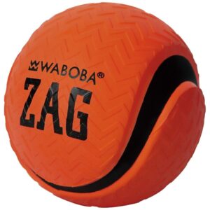 Waboba Tropical Kahuna water ball 9cm - Image 3