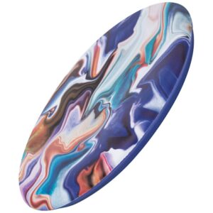 Waboba Wingman silicone disc frisbee 15cm - Image 5