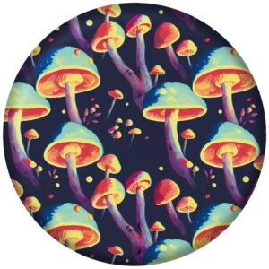 Waboba Wingman silicone disc frisbee 15cm - Image 8