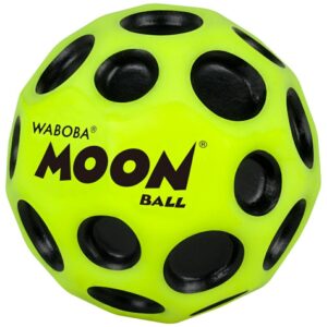 Waboba Moon Ball bouncing ball - Image 7