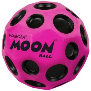 Waboba Moon Ball bouncing ball - Image 5