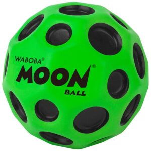 Waboba Moon Ball bouncing ball - Image 3