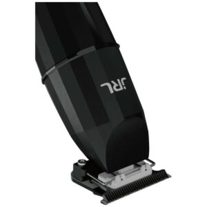 Cordless Trimmer JRL Onyx 2020T juodos spalvos - Image 1