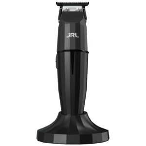 Cordless Trimmer JRL Onyx 2020T juodos spalvos - Image 3