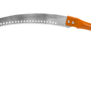 BRADAS SODO PJŪKLAS SU KABLIU V-SERIES AŠMENYS 320mm