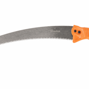 BRADAS SODO PJŪKLAS SU KABLIU V-SERIES AŠMENYS 350mm