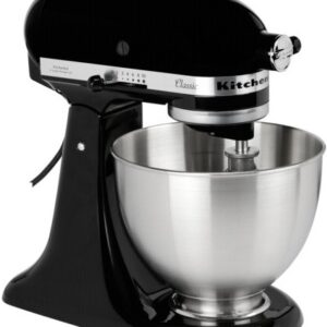 Kombainas Kitchenaid 5K45Sseob - Image 2
