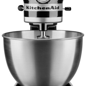 Kombainas Kitchenaid 5K45Sseob - Image 3