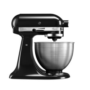 Kombainas Kitchenaid 5K45Sseob - Image 1