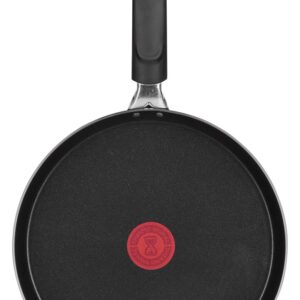 TEFAL Simplicity 25 cm blynų keptuvė B5821902 - Image 3